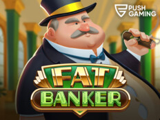 Mister fast. Canadian online casino best bonus.84