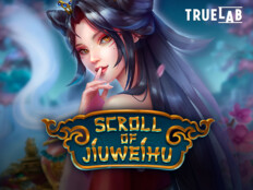 Unique casino connexion. Turkcell fatura sorgulama ve ödeme.55